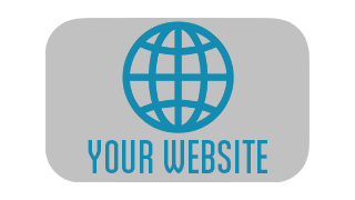YOUR WEBSITE